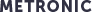 Falcon Consulting logo